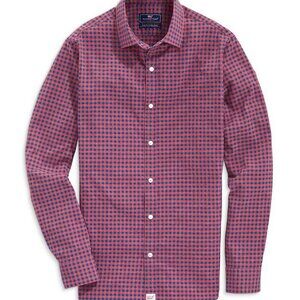 Vineyard Vines Men’s Shirt